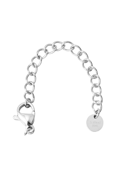 diy bracelet and necklace clasp large h5 