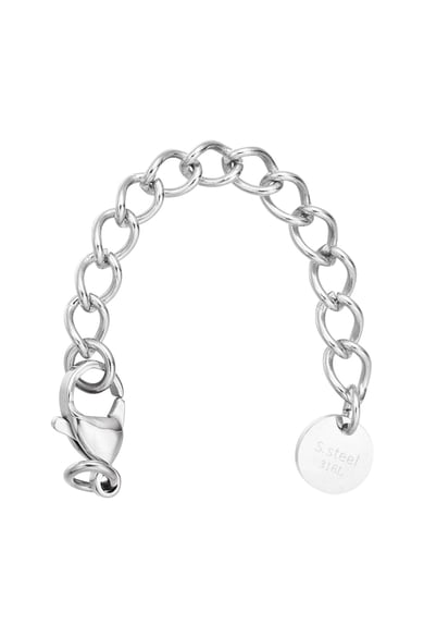 diy necklace and bracelet extension medium 2-  h5 