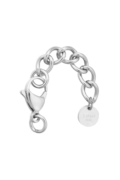 diy necklace and bracelet extension medium h5 