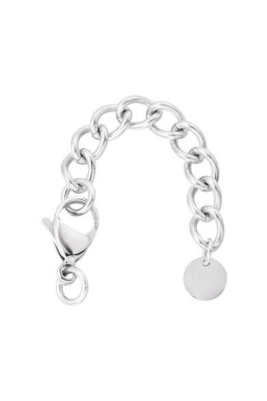 diy coarse bracelet and necklace closure medium h5 