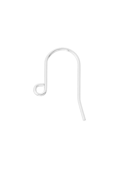 ear hook h5 