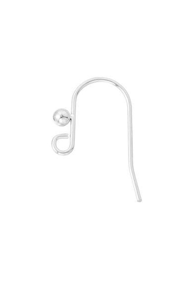 ear hook ball short h5 