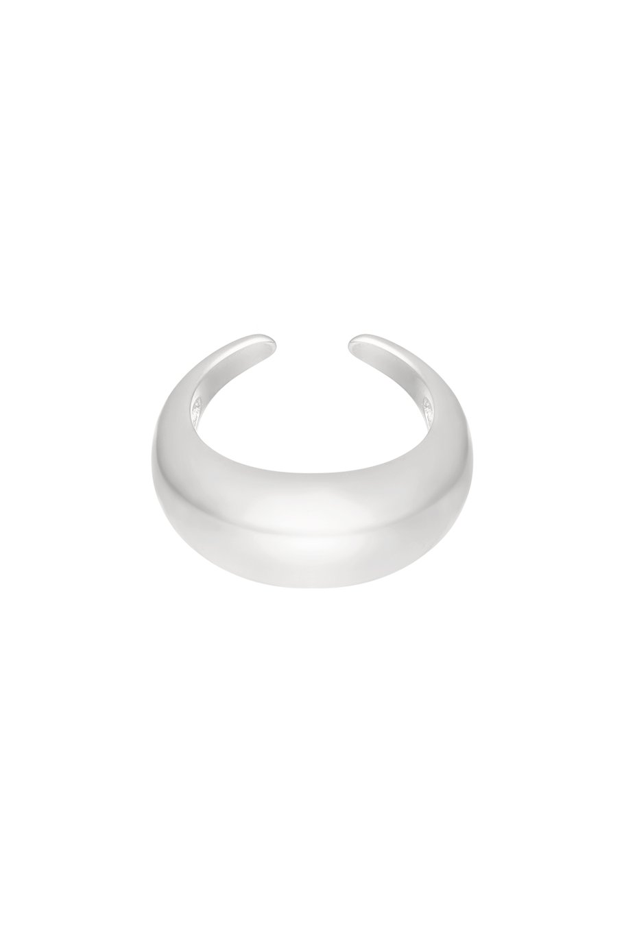 ring simple 