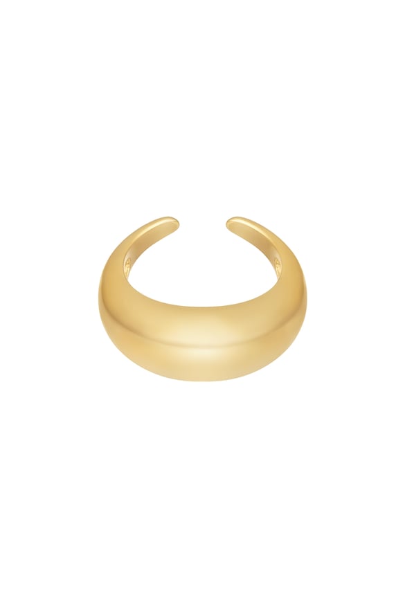 ring simple 2