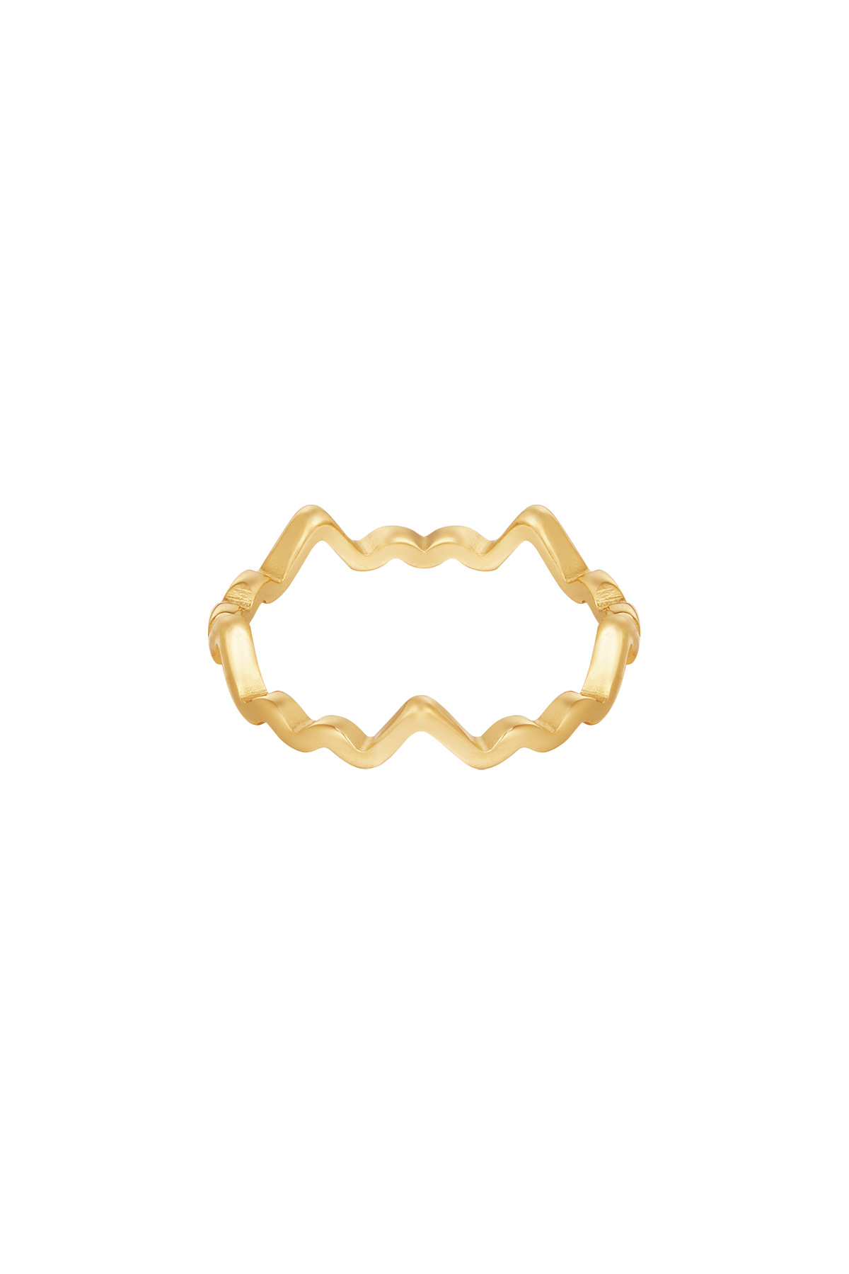 ring aesthetic