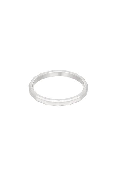 ring angular h5 