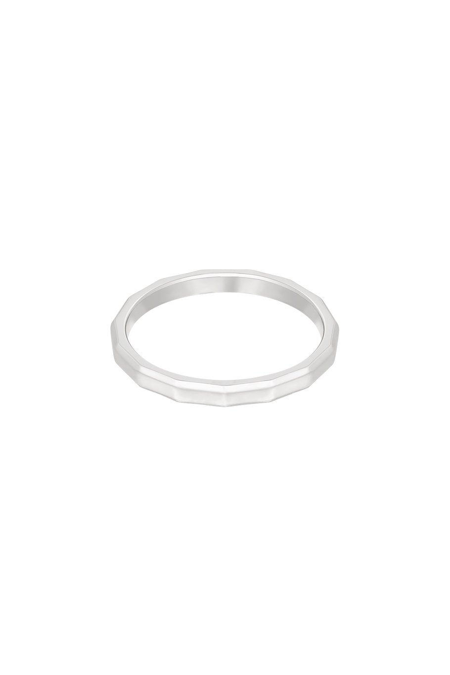 ring angular 