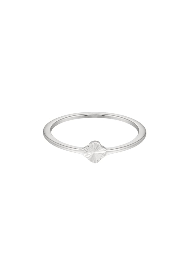 ring 1 blume 2