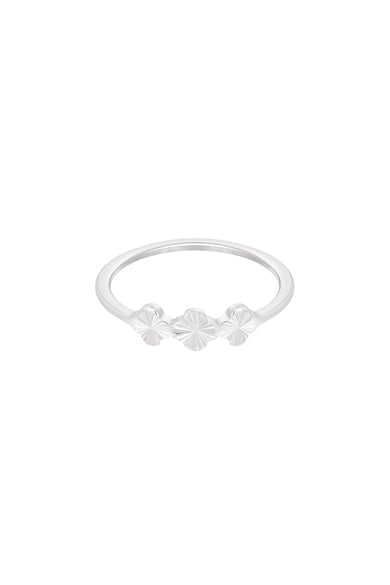 ring 3 flowers h5 
