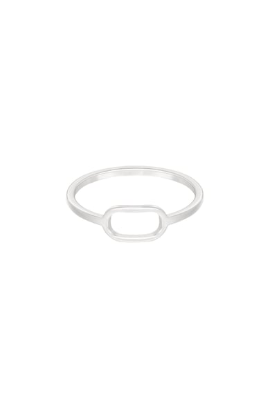 ring cut out h5 