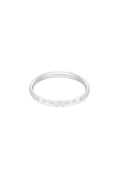 ring diamond print h5 