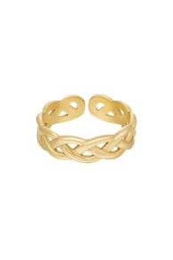 Gold color/17 Picture3