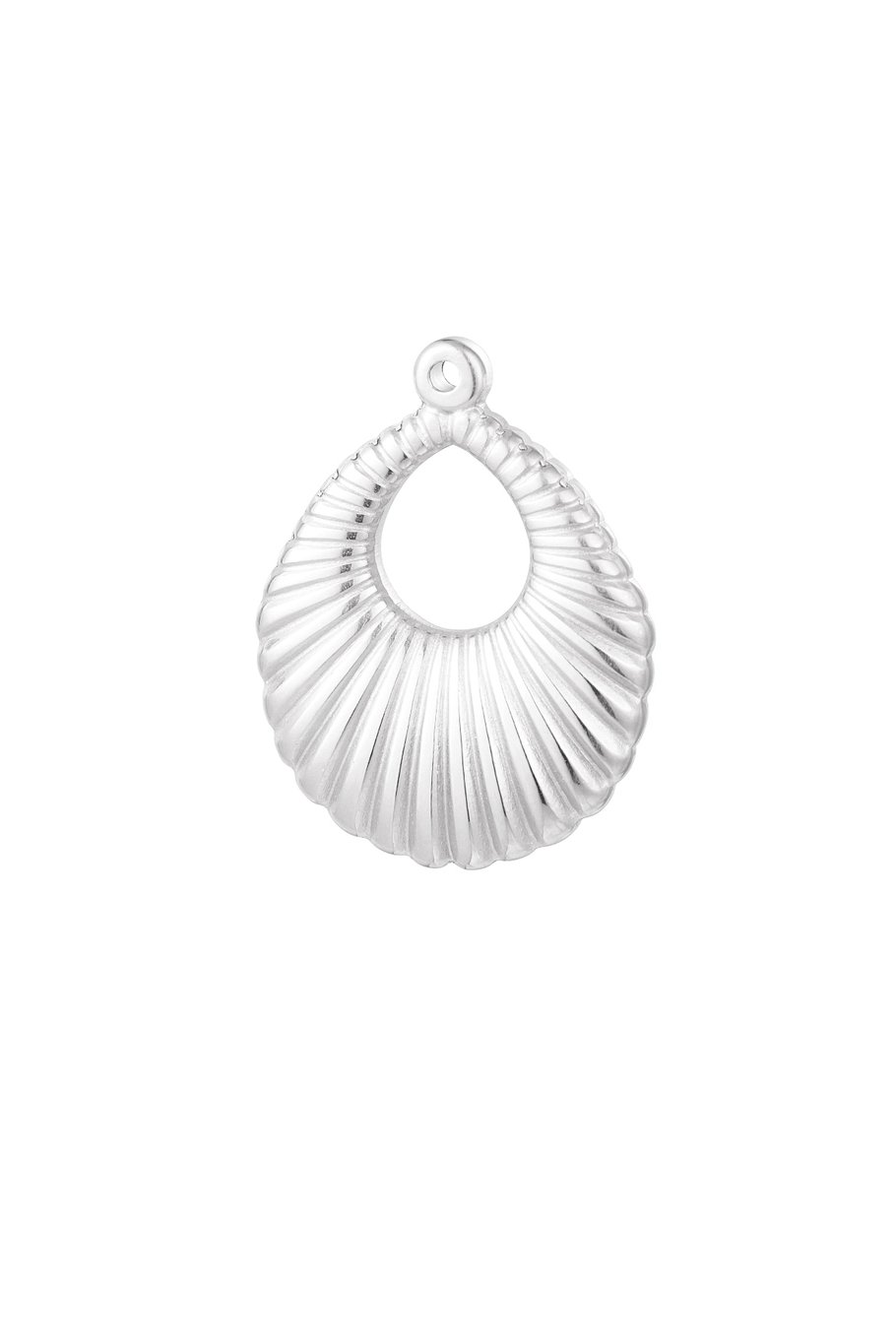 diy charm braided drop 