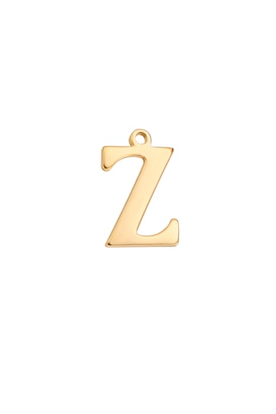 charm basic m h5 