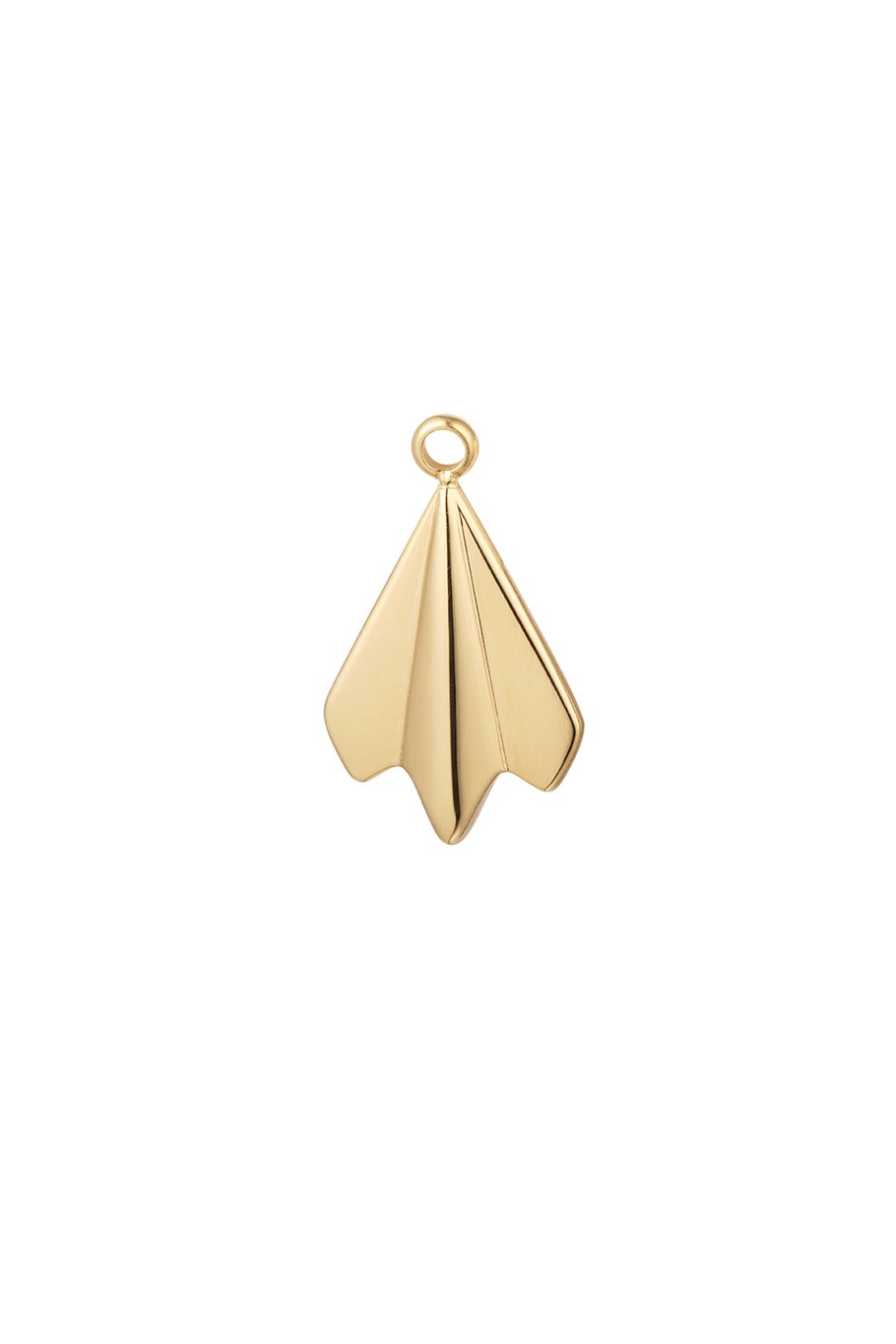 charm uçurtma