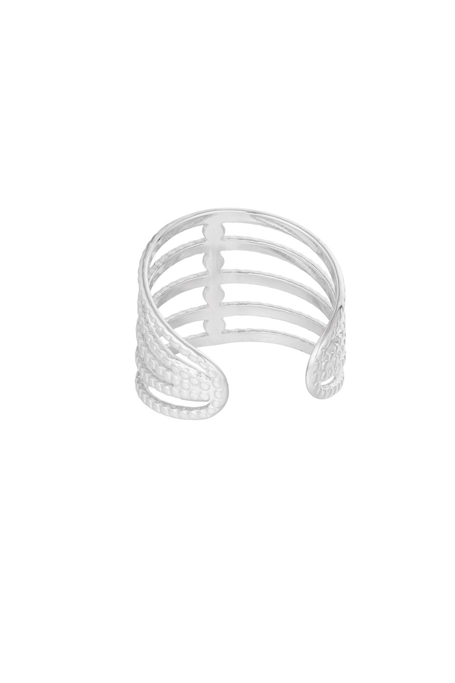 ring 5 schichten h5Bild4