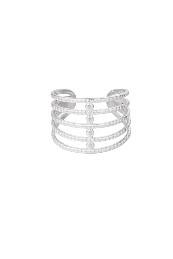 ring 5 schichten 2