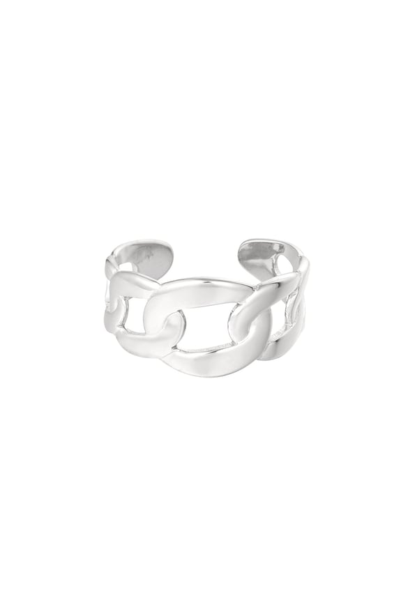 ring mega link 2