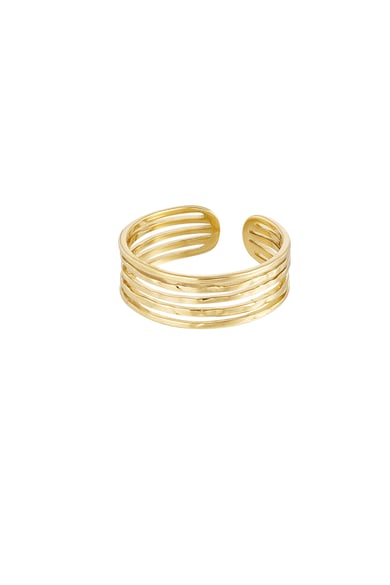 ring 5 dünne schichten h5 