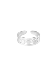silver/One size Afbeelding2
