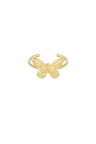Gold/One Size Picture2
