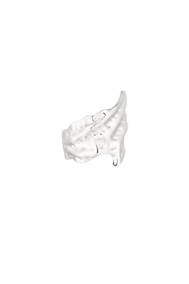 statement ring drip h5 