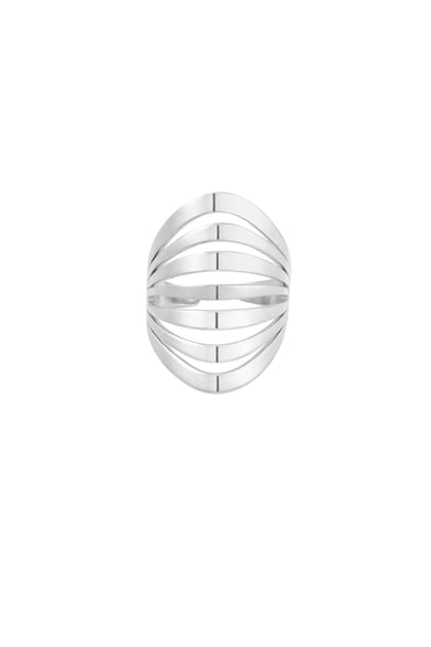 large layered ring h5 