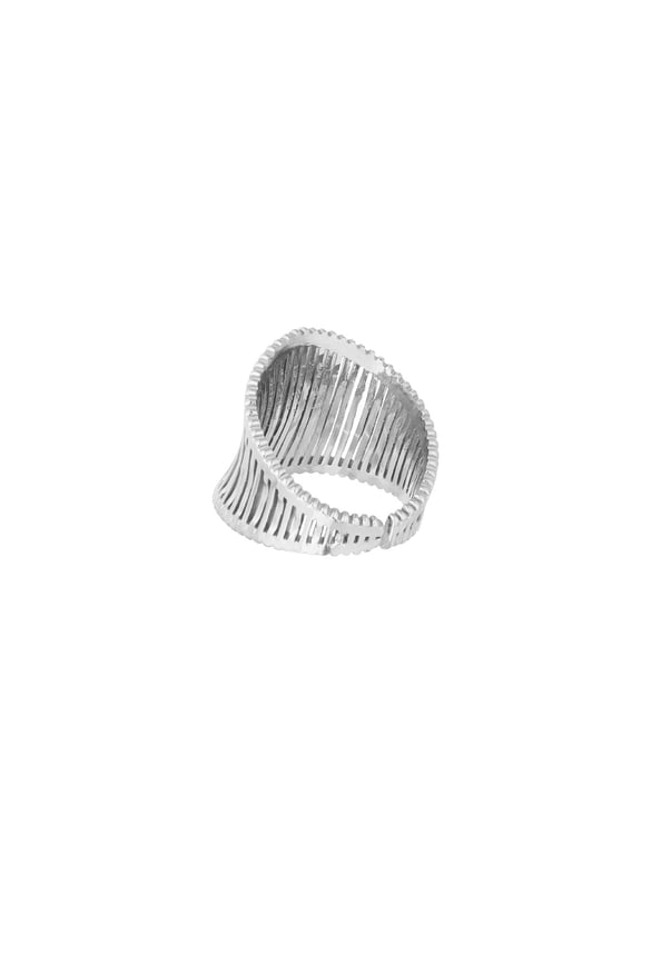 vintage old money ring