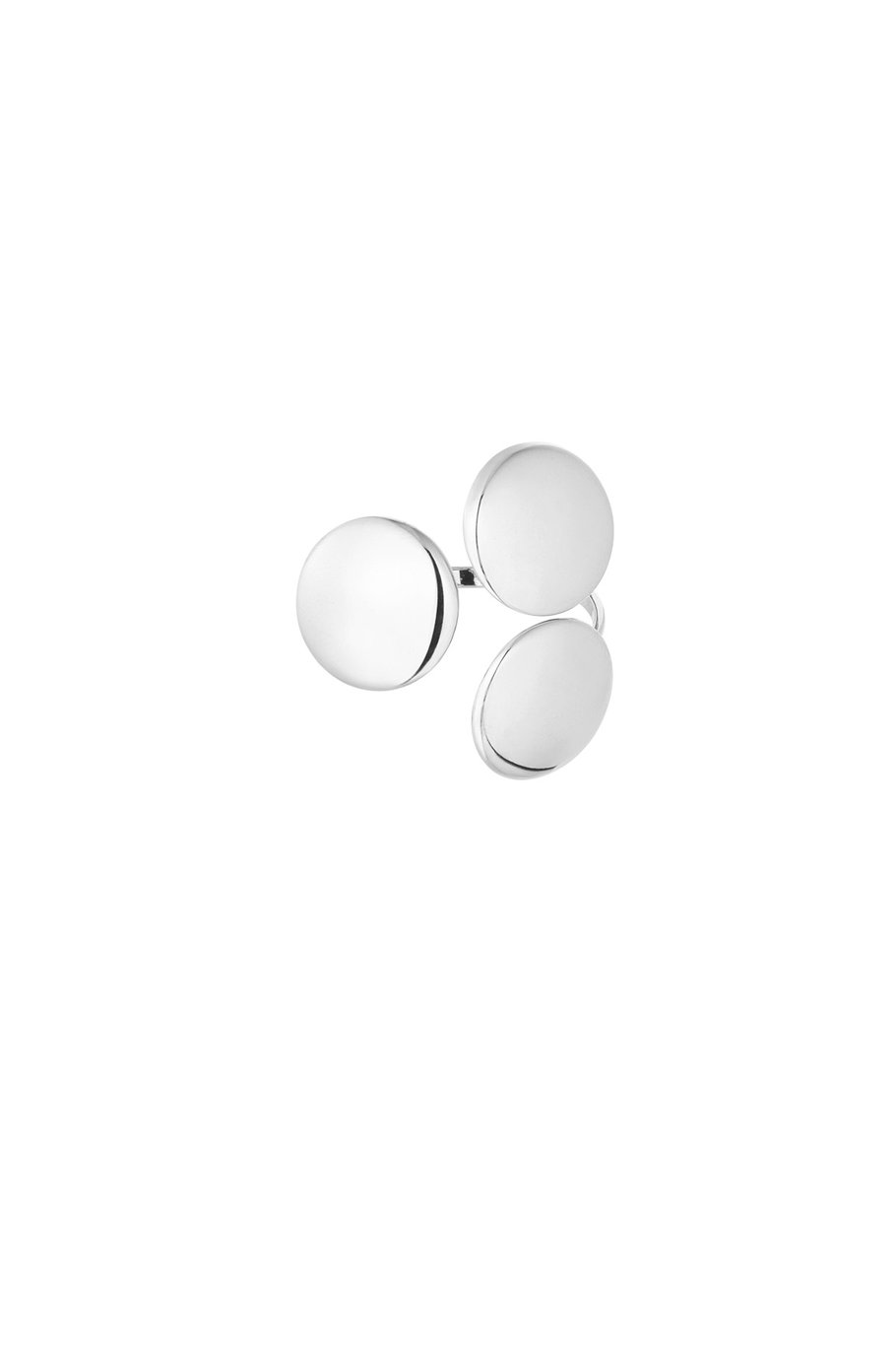 ring party circles 