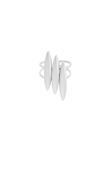 three double surf ring h5 