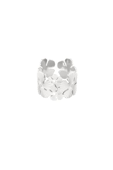 statement ring flower h5 