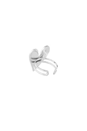 Ring my love - Silver Color color h5 Picture3