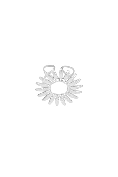 sunny side up ring h5 