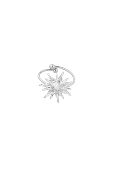 ring sunny side h5 