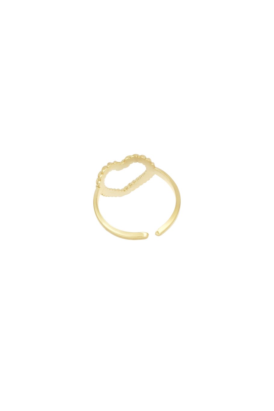 change of heart ring h5Picture3