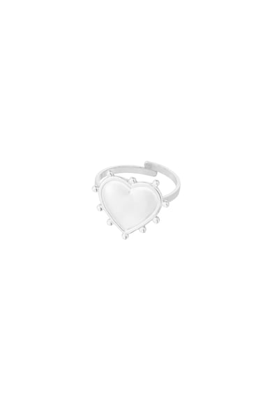 ring eternal love h5 