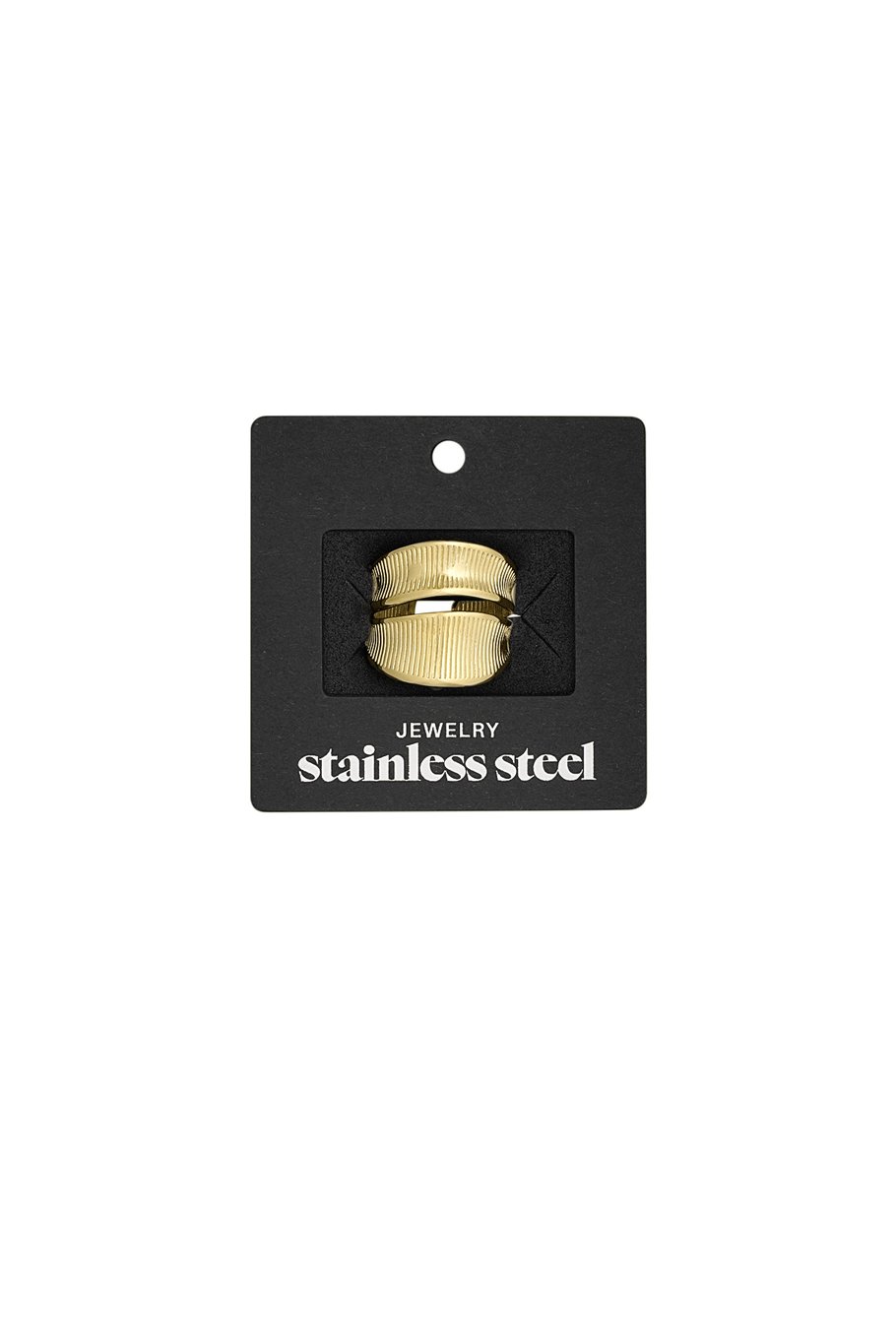 Ring Twist of Sparkle h5Bild4