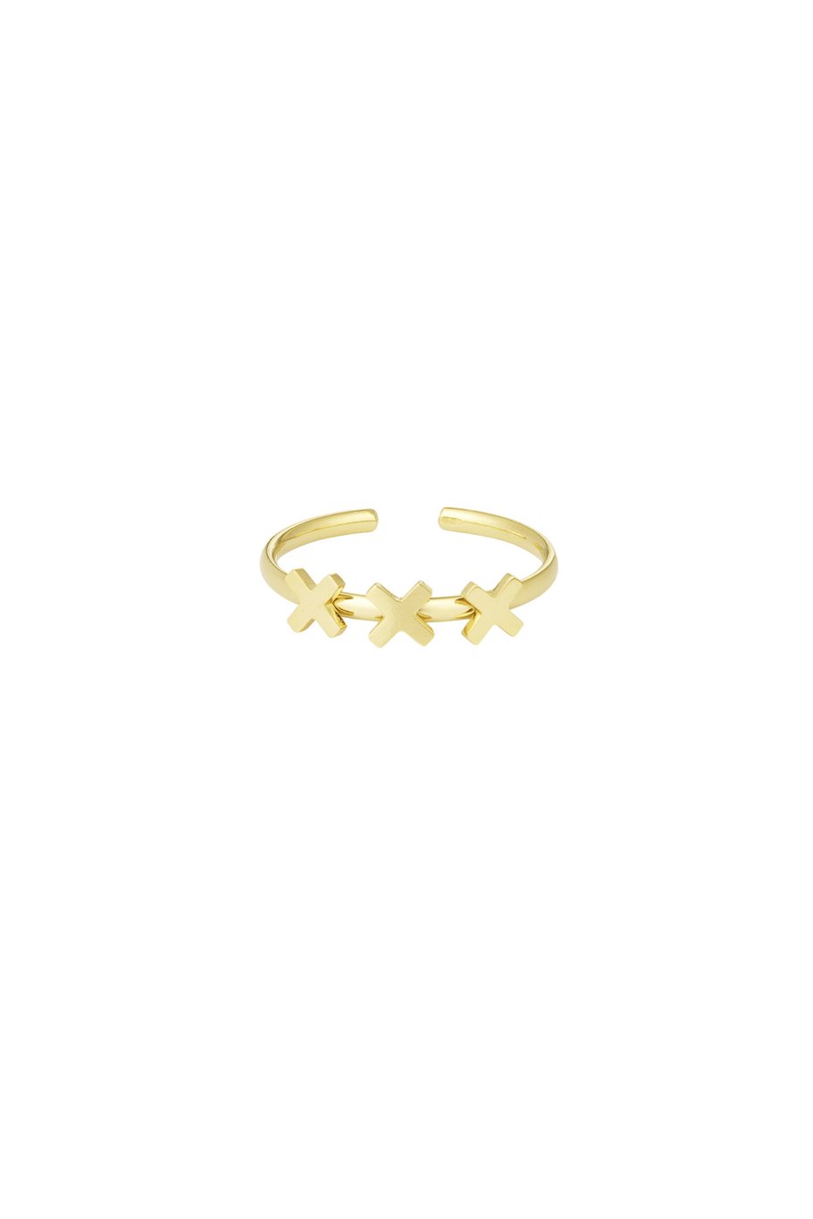 xxx amsterdam ring