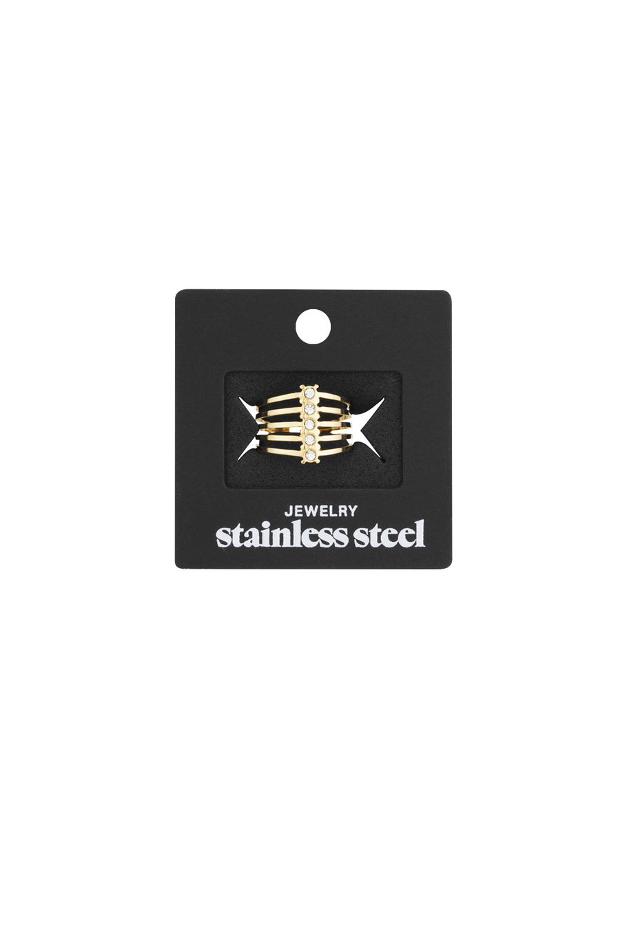stacked sparkle ring h5Picture4