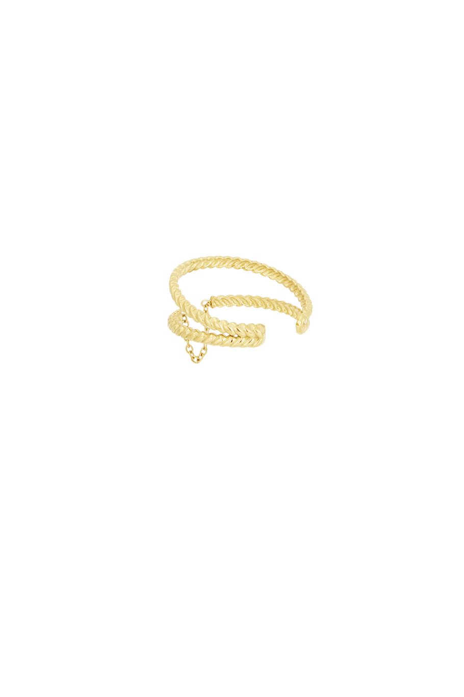 twist & tangle ring h5Picture3