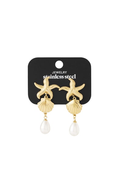 Pendientes Marina Muse h5 Imagen4