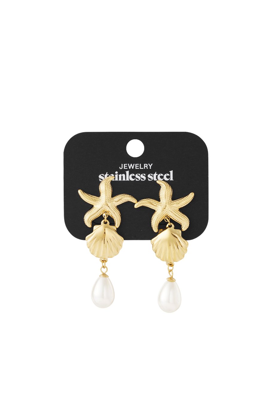 Pendientes Marina Muse Imagen4