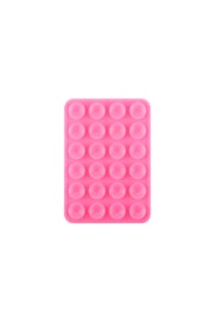 Pink Image8