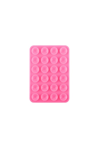 Support à ventouse pour téléphone portable h5 Image6