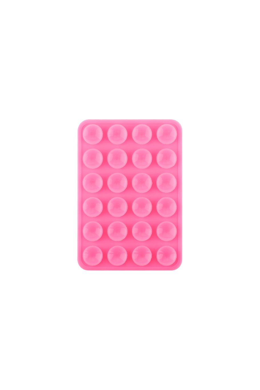 Support à ventouse pour téléphone portable Image6