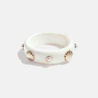 Bracelet - Off-white 