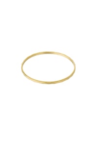 Gold color 
