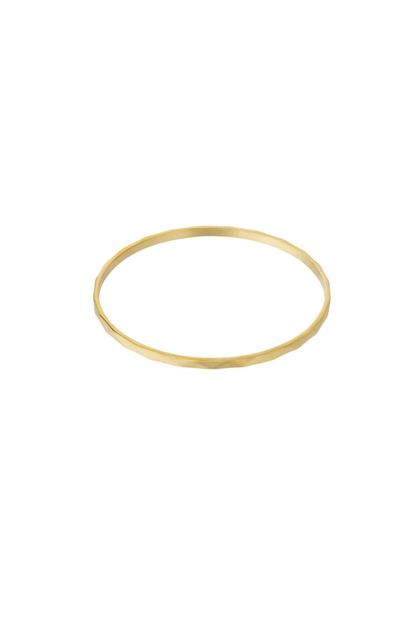 Simple cool bangle 2