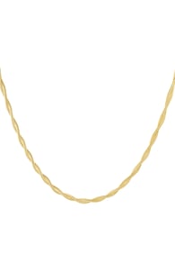 Gold color 