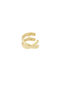 Gold color 